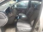 2007 Toyota Sienna Xle en Venta en Blaine, MN - Minor Dent/Scratches