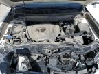 2019 Mazda Cx-9 Grand Touring for Sale in Farr West, UT - Front End