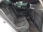 2007 Honda Accord Lx de vânzare în Van Nuys, CA - Rollover