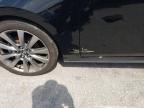 2022 Mazda 3 Premium for Sale in New Orleans, LA - Water/Flood