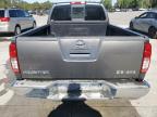 Savannah, GA에서 판매 중인 2008 Nissan Frontier King Cab Le - Side