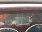 2005 Mack Cv713 Dump Truck продається в Dunn, NC - Front End