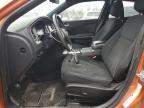 2011 Dodge Charger  en Venta en Fort Wayne, IN - Front End