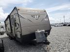 2016 Keystervco                     Hideout for Sale in Apopka, FL - Normal Wear