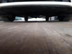2015 MAZDA 6 SPORT NA for sale at Copart SANDTOFT