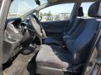 2009 Honda Fit Sport للبيع في San Diego، CA - Rear End
