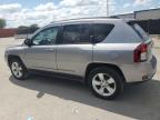 2016 Jeep Compass Latitude for Sale in Orlando, FL - Rear End