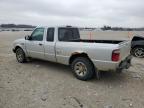 2003 Ford Ranger Super Cab for Sale in Wayland, MI - Front End