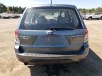 2009 Subaru Forester 2.5X for Sale in Finksburg, MD - Front End