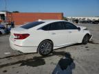 2019 Honda Accord Touring Hybrid for Sale in Orlando, FL - Front End