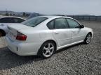 2009 Subaru Legacy 2.5I en Venta en Reno, NV - Mechanical