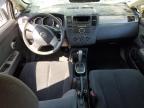 2011 Nissan Versa S zu verkaufen in Memphis, TN - All Over