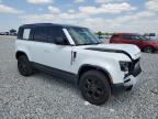 2024 Land Rover Defender 110 S for Sale in Arcadia, FL - Front End