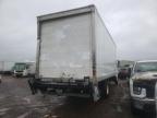 2023 Hino L7 Box Truck იყიდება Mocksville-ში, NC - Front End