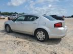 2012 Dodge Avenger Se за продажба в Eight Mile, AL - Mechanical