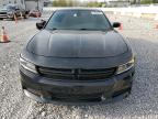 2016 Dodge Charger Se for Sale in Barberton, OH - Rear End