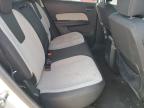 2017 Gmc Terrain Sle на продаже в Memphis, TN - Front End