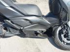 2024 YAMAHA X-MAX 125 (YP125RA)  for sale at Copart ROCHFORD