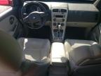 2006 Chevrolet Equinox Lt იყიდება Rogersville-ში, MO - Front End