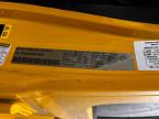 2021 Jeep Wrangler Unlimited Sahara للبيع في Elgin، IL - Minor Dent/Scratches