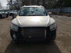 2007 HYUNDAI SANTA FE GL for sale at Copart ON - LONDON