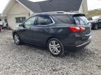 2018 Chevrolet Equinox Premier zu verkaufen in Northfield, OH - Front End