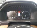 2021 Volvo Xc90 T8 Recharge Inscription Express for Sale in Earlington, KY - Hail