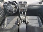 2012 Volkswagen Jetta Tdi for Sale in Cartersville, GA - Vandalism