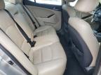 2014 Kia Optima Ex en Venta en Lawrenceburg, KY - Front End