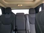 2016 Jeep Cherokee Latitude للبيع في Des Moines، IA - Front End