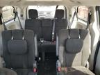 2015 Dodge Grand Caravan Se for Sale in Louisville, KY - Front End