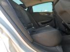 Lawrenceburg, KY에서 판매 중인 2018 Chevrolet Malibu Lt - Rear End