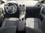 2015 Nissan Rogue Select S for Sale in Cahokia Heights, IL - Hail