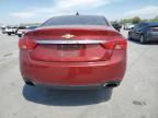 Lebanon, TN에서 판매 중인 2015 Chevrolet Impala Ltz - Front End