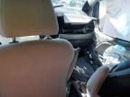 2015 Toyota Sienna  იყიდება Riverview-ში, FL - All Over