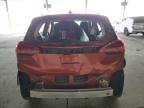 2020 Chevrolet Bolt Ev Premier на продаже в Phoenix, AZ - Rear End