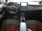 2023 Toyota Corolla Se en Venta en Ham Lake, MN - Front End