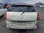 2005 Dodge Magnum R/T за продажба в North Las Vegas, NV - Rear End