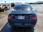 2015 MERCEDES-BENZ CLA 250 4MATIC à vendre chez Copart QC - MONTREAL