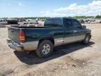Oklahoma City, OK에서 판매 중인 2001 Chevrolet Silverado C1500 - All Over