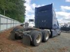 2015 International Prostar Semi Truck იყიდება Shreveport-ში, LA - Side