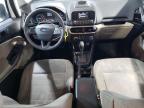 2020 Ford Ecosport S for Sale in Rogersville, MO - Rear End