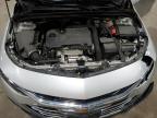 2021 Chevrolet Malibu Ls na sprzedaż w Ham Lake, MN - Front End