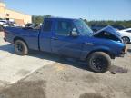 2009 Ford Ranger Super Cab for Sale in Gaston, SC - Front End