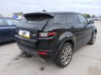 2016 LAND ROVER R ROVER EV for sale at Copart WESTBURY