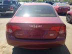 2007 Honda Civic Lx na sprzedaż w New Britain, CT - Front End