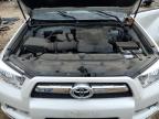 2013 Toyota 4Runner Sr5 за продажба в Chicago Heights, IL - Rollover