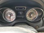 2014 Mercedes-Benz Cla 250 იყიდება Harleyville-ში, SC - Front End