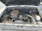 1992 Mazda B2200 Cab Plus for Sale in Concord, NC - Rear End