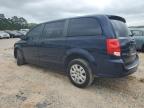 2014 Dodge Grand Caravan Se   იყიდება Eight Mile-ში, AL - Front End